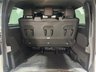 USED 2025 22 MERCEDES-BENZ V 220 2.2L **7 SEATS - PAN ROOF - 360 CAMERA**