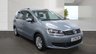 USED 2015 15 VOLKSWAGEN SHARAN 2.0 TDI BlueMotion Tech SE MPV 5dr Diesel DSG Euro 5 (s/s) (140 ps) Auto_7Seats_LowMilage_Sliding Doors