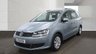 USED 2015 15 VOLKSWAGEN SHARAN 2.0 TDI BlueMotion Tech SE MPV 5dr Diesel DSG Euro 5 (s/s) (140 ps) Auto_7Seats_LowMilage_Sliding Doors
