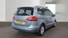 USED 2015 15 VOLKSWAGEN SHARAN 2.0 TDI BlueMotion Tech SE MPV 5dr Diesel DSG Euro 5 (s/s) (140 ps) Auto_7Seats_LowMilage_Sliding Doors