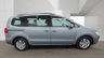 USED 2015 15 VOLKSWAGEN SHARAN 2.0 TDI BlueMotion Tech SE MPV 5dr Diesel DSG Euro 5 (s/s) (140 ps) Auto_7Seats_LowMilage_Sliding Doors