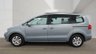 USED 2015 15 VOLKSWAGEN SHARAN 2.0 TDI BlueMotion Tech SE MPV 5dr Diesel DSG Euro 5 (s/s) (140 ps) Auto_7Seats_LowMilage_Sliding Doors