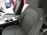 USED 2023 72 HYUNDAI KONA 64kWh Premium SUV 5dr Electric Auto (10.5kW Charger) (204 ps) 1 Owner. Full service history, Battery Heater, Android Auto, Apple Car Play, Adaptive Cruise Control, DAB, Privacy Glass.