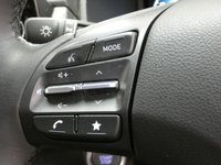 USED 2023 72 HYUNDAI KONA 64kWh Premium SUV 5dr Electric Auto (10.5kW Charger) (204 ps) 1 Owner. Full service history, Battery Heater, Android Auto, Apple Car Play, Adaptive Cruise Control, DAB, Privacy Glass.