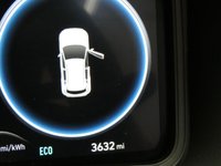 USED 2023 72 HYUNDAI KONA 64kWh Premium SUV 5dr Electric Auto (10.5kW Charger) (204 ps) 1 Owner. Full service history, Battery Heater, Android Auto, Apple Car Play, Adaptive Cruise Control, DAB, Privacy Glass.