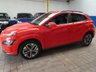 USED 2023 72 HYUNDAI KONA 64kWh Premium SUV 5dr Electric Auto (10.5kW Charger) (204 ps) 1 Owner. Full service history, Battery Heater, Android Auto, Apple Car Play, Adaptive Cruise Control, DAB, Privacy Glass.