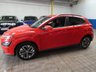 USED 2023 72 HYUNDAI KONA 64kWh Premium SUV 5dr Electric Auto (10.5kW Charger) (204 ps) 1 Owner. Full service history, Battery Heater, Android Auto, Apple Car Play, Adaptive Cruise Control, DAB, Privacy Glass.