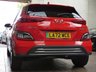 USED 2023 72 HYUNDAI KONA 64kWh Premium SUV 5dr Electric Auto (10.5kW Charger) (204 ps) 1 Owner. Full service history, Battery Heater, Android Auto, Apple Car Play, Adaptive Cruise Control, DAB, Privacy Glass.