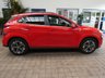 USED 2023 72 HYUNDAI KONA 64kWh Premium SUV 5dr Electric Auto (10.5kW Charger) (204 ps) 1 Owner. Full service history, Battery Heater, Android Auto, Apple Car Play, Adaptive Cruise Control, DAB, Privacy Glass.
