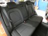 USED 2023 72 HYUNDAI KONA 64kWh Premium SUV 5dr Electric Auto (10.5kW Charger) (204 ps) 1 Owner. Full service history, Battery Heater, Android Auto, Apple Car Play, Adaptive Cruise Control, DAB, Privacy Glass.