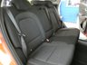 USED 2023 72 HYUNDAI KONA 64kWh Premium SUV 5dr Electric Auto (10.5kW Charger) (204 ps) 1 Owner. Full service history, Battery Heater, Android Auto, Apple Car Play, Adaptive Cruise Control, DAB, Privacy Glass.