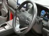 USED 2023 72 HYUNDAI KONA 64kWh Premium SUV 5dr Electric Auto (10.5kW Charger) (204 ps) 1 Owner. Full service history, Battery Heater, Android Auto, Apple Car Play, Adaptive Cruise Control, DAB, Privacy Glass.