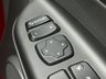 USED 2023 72 HYUNDAI KONA 64kWh Premium SUV 5dr Electric Auto (10.5kW Charger) (204 ps) 1 Owner. Full service history, Battery Heater, Android Auto, Apple Car Play, Adaptive Cruise Control, DAB, Privacy Glass.
