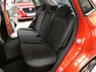 USED 2023 72 HYUNDAI KONA 64kWh Premium SUV 5dr Electric Auto (10.5kW Charger) (204 ps) 1 Owner. Full service history, Battery Heater, Android Auto, Apple Car Play, Adaptive Cruise Control, DAB, Privacy Glass.