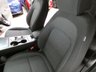 USED 2023 72 HYUNDAI KONA 64kWh Premium SUV 5dr Electric Auto (10.5kW Charger) (204 ps) 1 Owner. Full service history, Battery Heater, Android Auto, Apple Car Play, Adaptive Cruise Control, DAB, Privacy Glass.