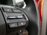 USED 2023 72 HYUNDAI KONA 64kWh Premium SUV 5dr Electric Auto (10.5kW Charger) (204 ps) 1 Owner. Full service history, Battery Heater, Android Auto, Apple Car Play, Adaptive Cruise Control, DAB, Privacy Glass.