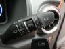 USED 2023 72 HYUNDAI KONA 64kWh Premium SUV 5dr Electric Auto (10.5kW Charger) (204 ps) 1 Owner. Full service history, Battery Heater, Android Auto, Apple Car Play, Adaptive Cruise Control, DAB, Privacy Glass.