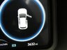 USED 2023 72 HYUNDAI KONA 64kWh Premium SUV 5dr Electric Auto (10.5kW Charger) (204 ps) 1 Owner. Full service history, Battery Heater, Android Auto, Apple Car Play, Adaptive Cruise Control, DAB, Privacy Glass.
