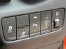 USED 2023 72 HYUNDAI KONA 64kWh Premium SUV 5dr Electric Auto (10.5kW Charger) (204 ps) 1 Owner. Full service history, Battery Heater, Android Auto, Apple Car Play, Adaptive Cruise Control, DAB, Privacy Glass.