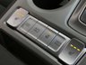 USED 2023 72 HYUNDAI KONA 64kWh Premium SUV 5dr Electric Auto (10.5kW Charger) (204 ps) 1 Owner. Full service history, Battery Heater, Android Auto, Apple Car Play, Adaptive Cruise Control, DAB, Privacy Glass.