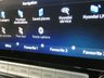USED 2023 72 HYUNDAI KONA 64kWh Premium SUV 5dr Electric Auto (10.5kW Charger) (204 ps) 1 Owner. Full service history, Battery Heater, Android Auto, Apple Car Play, Adaptive Cruise Control, DAB, Privacy Glass.