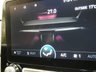 USED 2023 72 HYUNDAI KONA 64kWh Premium SUV 5dr Electric Auto (10.5kW Charger) (204 ps) 1 Owner. Full service history, Battery Heater, Android Auto, Apple Car Play, Adaptive Cruise Control, DAB, Privacy Glass.