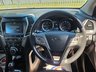 USED 2016 66 HYUNDAI SANTA FE 2.2 CRDi Blue Drive Premium SUV 5dr Diesel Auto 4WD Euro 6 (s/s) (200 ps) Tow bar/Sat Nav/Auto