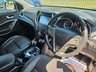 USED 2016 66 HYUNDAI SANTA FE 2.2 CRDi Blue Drive Premium SUV 5dr Diesel Auto 4WD Euro 6 (s/s) (200 ps) Tow bar/Sat Nav/Auto