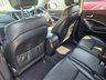USED 2016 66 HYUNDAI SANTA FE 2.2 CRDi Blue Drive Premium SUV 5dr Diesel Auto 4WD Euro 6 (s/s) (200 ps) Tow bar/Sat Nav/Auto