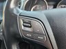 USED 2016 66 HYUNDAI SANTA FE 2.2 CRDi Blue Drive Premium SUV 5dr Diesel Auto 4WD Euro 6 (s/s) (200 ps) Tow bar/Sat Nav/Auto