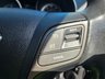 USED 2016 66 HYUNDAI SANTA FE 2.2 CRDi Blue Drive Premium SUV 5dr Diesel Auto 4WD Euro 6 (s/s) (200 ps) Tow bar/Sat Nav/Auto