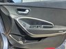 USED 2016 66 HYUNDAI SANTA FE 2.2 CRDi Blue Drive Premium SUV 5dr Diesel Auto 4WD Euro 6 (s/s) (200 ps) Tow bar/Sat Nav/Auto
