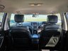 USED 2016 66 HYUNDAI SANTA FE 2.2 CRDi Blue Drive Premium SUV 5dr Diesel Auto 4WD Euro 6 (s/s) (200 ps) Tow bar/Sat Nav/Auto