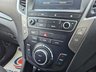 USED 2016 66 HYUNDAI SANTA FE 2.2 CRDi Blue Drive Premium SUV 5dr Diesel Auto 4WD Euro 6 (s/s) (200 ps) Tow bar/Sat Nav/Auto
