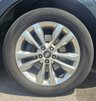 USED 2016 66 HYUNDAI SANTA FE 2.2 CRDi Blue Drive Premium SUV 5dr Diesel Auto 4WD Euro 6 (s/s) (200 ps) Tow bar/Sat Nav/Auto