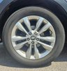 USED 2016 66 HYUNDAI SANTA FE 2.2 CRDi Blue Drive Premium SUV 5dr Diesel Auto 4WD Euro 6 (s/s) (200 ps) Tow bar/Sat Nav/Auto