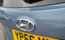 USED 2016 66 HYUNDAI SANTA FE 2.2 CRDi Blue Drive Premium SUV 5dr Diesel Auto 4WD Euro 6 (s/s) (200 ps) Tow bar/Sat Nav/Auto