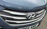 USED 2016 66 HYUNDAI SANTA FE 2.2 CRDi Blue Drive Premium SUV 5dr Diesel Auto 4WD Euro 6 (s/s) (200 ps) Tow bar/Sat Nav/Auto