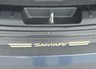 USED 2016 66 HYUNDAI SANTA FE 2.2 CRDi Blue Drive Premium SUV 5dr Diesel Auto 4WD Euro 6 (s/s) (200 ps) Tow bar/Sat Nav/Auto