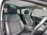 USED 2015 15 PEUGEOT 3008 1.6 BlueHDi Allure SUV 5dr Diesel ETG Euro 6 (s/s) (120 ps) LOW MILEAGE