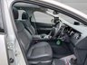 USED 2015 15 PEUGEOT 3008 1.6 BlueHDi Allure SUV 5dr Diesel ETG Euro 6 (s/s) (120 ps) LOW MILEAGE
