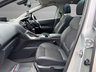 USED 2015 15 PEUGEOT 3008 1.6 BlueHDi Allure SUV 5dr Diesel ETG Euro 6 (s/s) (120 ps) LOW MILEAGE