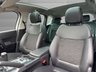 USED 2015 15 PEUGEOT 3008 1.6 BlueHDi Allure SUV 5dr Diesel ETG Euro 6 (s/s) (120 ps) LOW MILEAGE
