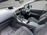 USED 2015 15 PEUGEOT 3008 1.6 BlueHDi Allure SUV 5dr Diesel ETG Euro 6 (s/s) (120 ps) LOW MILEAGE