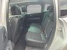 USED 2015 15 PEUGEOT 3008 1.6 BlueHDi Allure SUV 5dr Diesel ETG Euro 6 (s/s) (120 ps) LOW MILEAGE