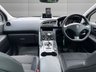 USED 2015 15 PEUGEOT 3008 1.6 BlueHDi Allure SUV 5dr Diesel ETG Euro 6 (s/s) (120 ps) LOW MILEAGE