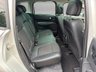 USED 2015 15 PEUGEOT 3008 1.6 BlueHDi Allure SUV 5dr Diesel ETG Euro 6 (s/s) (120 ps) LOW MILEAGE