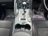 USED 2015 15 PEUGEOT 3008 1.6 BlueHDi Allure SUV 5dr Diesel ETG Euro 6 (s/s) (120 ps) LOW MILEAGE