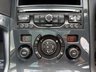 USED 2015 15 PEUGEOT 3008 1.6 BlueHDi Allure SUV 5dr Diesel ETG Euro 6 (s/s) (120 ps) LOW MILEAGE