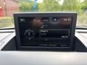 USED 2015 15 PEUGEOT 3008 1.6 BlueHDi Allure SUV 5dr Diesel ETG Euro 6 (s/s) (120 ps) LOW MILEAGE
